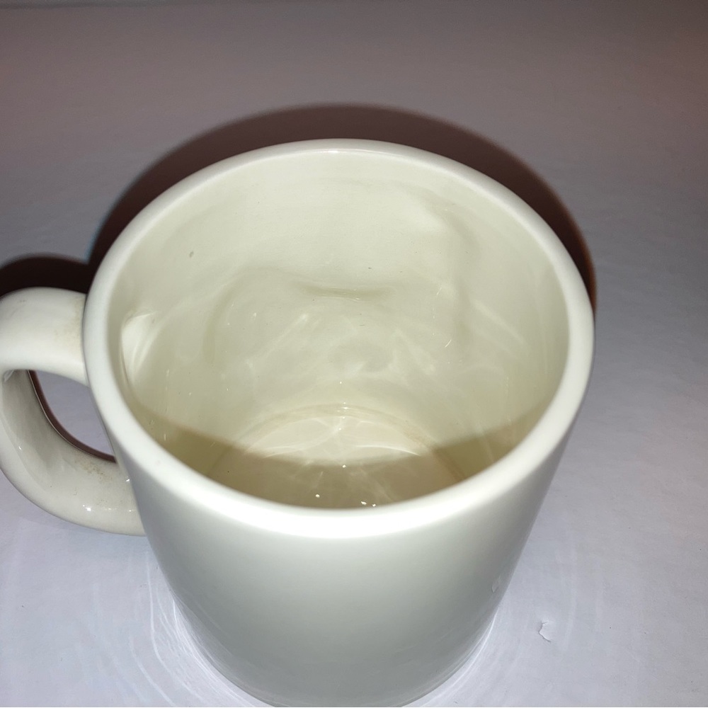 OTAGIRI Chicken Mug | Chicken Coffee Cup | Chicken Coffee Mug | Chicken Farm Mug - Picture 9 of 10